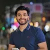 Prithvish Kavathe