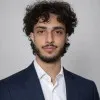 Saif Habeeb