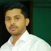 Mohamed Salih