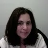Meredith Levy