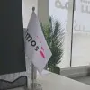 modi alhowaidi