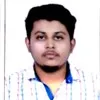 Shubham Thakur