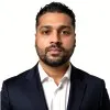 Harsheel Kothari