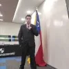 Javier Carrasco
