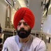 Surmeet Singh