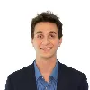 Jonathan Segal