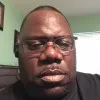 Anthony Williams