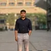 Ajay Chaudhary