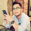 hanif tajul