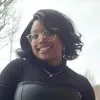 Iyinoluwa Adebiyi