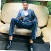 Abhishek Mishra