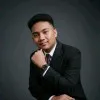 Arya Widyanto