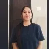 Shivani Rana