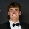 Oliver Evans