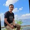 mayur choudhari
