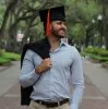Matthew Stutzman