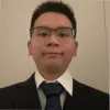 Harry Huang