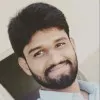 Subbarao Pokuri