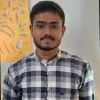 Tirtharaj Halder
