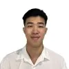 Jeton Xiu Jie Ling