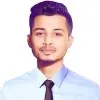 MD IMTIAZ UDDIN