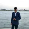 Amr Eid
