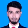 Md Zahirul Islam