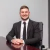 Henri Rossouw