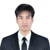 Papon Saisaengchan