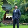 Rajesh Samala