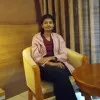 Suchitra