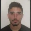 Lucas Diniz