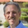 Robert Lenz