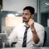 SURESH KRISHNA