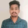 Divakar Rao