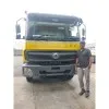 Pradeep Loganathan