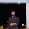 Hamza Anwar