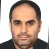 Elnur Abdurahmanov