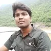 vijay bhaskar