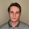 Gavin Jakubik