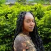 Tierra Higgins