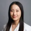 April Cheng