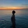 Aitana