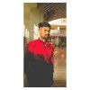 Shrinivas Rathod