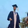 Abdullah Kamran