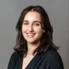 Amani Harb