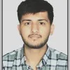 Neelesh Jaroliya