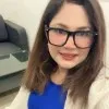 Priya Sharma