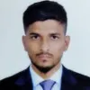 Shaik Sameer