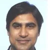 Saeed Ahmed